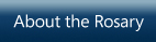 About the Rosary
