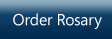 Order Rosary