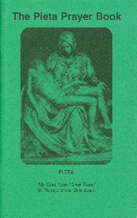 pieta