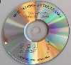 2-CD Set: D1:Meditations on the Rosary D2: Three Chaplets, Children of the UH Daily Prayers, Divine Mercy Chaplet,Stations