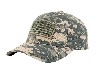 Cap:Military Flag Hat