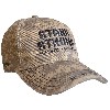 Cap:Stand Strong Armor of God Christian Hat