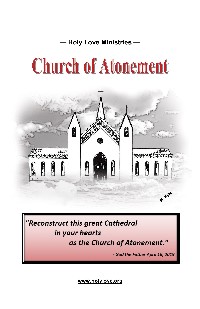 Church of Atonement - English