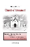 Church of Atonement...