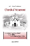 Church of Atonement - English