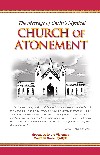 The Message of Christ's Mystical Church of Atonement - English