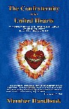 The Confraternity of the United Hearts Member Handbook (Booklet)