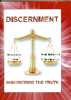 Discernment: Discovering the Truth (Booklet)