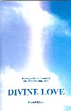 Divine Love, 2nd edition (Booklet)