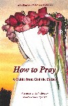 NEW! How To Pray: A Guide from God the Father