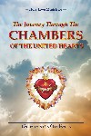 THE JOURNEY THROUGH THE CHAMBERS OF THE UNITED HEARTS:THE PURSUIT OF HOLINESS