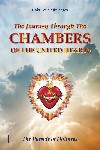 THE JOURNEY THROUGH THE CHAMBERS OF THE UNITED HEARTS:THE PURSUIT OF HOLINESS