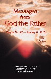 Messages from God the Father 3rd Edition (Booklet)