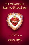 The Messages of Holy and Divine Love Volume 2