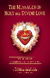 The Messages of Holy and Divine Love Volume 8