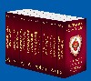 The Messages of Holy and Divine Love Volumes 1 - 8 SET