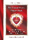 NEW! The United Hearts Prayer Book: Prayers and Meditations