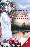 A PILGRIM'S GUIDE TO MARANATHA SPRING & SHRINE: Home of Holy Love Ministries 2nd Edition (English)