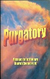 Purgatory: Messages to the Visionary Maureen...(Booklet)