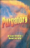 Purgatory: Messages to the Visionary Maureen...(Booklet)