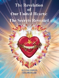 The Revelation of Our United Hearts (Booklet)