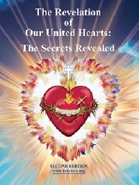 The Revelation of Our United Hearts (Booklet)