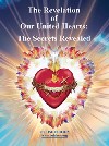 The Revelation of Our United Hearts (Booklet)