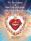 The Revelation of Our United Hearts (Booklet)