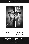 Heaven Gives the World Meditations on the Most Holy Rosary (English Only)