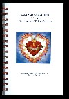 Libro de Oraciones de los Corazones Triunfantes [Booklet]