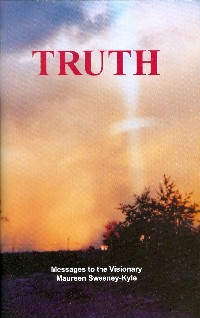 Truth (Booklet)