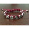 Jewelry: RED St. Be...