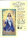 Prayer Card Laminated: Prayer To 