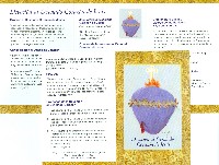 Prayer Card: Prayer to the Mournful Heart of Jesus (Spanish) 5 Pack
