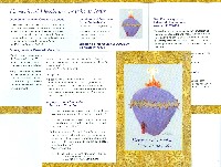 Prayer Card: Prayer to the Mournful Heart of Jesus (Spanish) 5 Pack