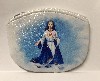 Rosary Case: Mary R...