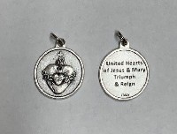 Medal: Holy Love Ministry Medal Multi Pack