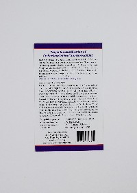 Prayer Card: Prayers for the Beatification of Archbishop Gabriel Ganaka (ENGLISH)