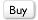 Buy Print UnFramed: Divine Mercy 8 x10 Spanish